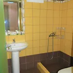 Zako Limenaria (Thasos)