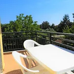 Zako Limenaria (Thasos)