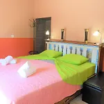 Apart-hotel Zako 4*