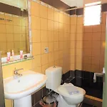 Zako Limenaria (Thasos)