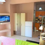 Zako Limenaria (Thasos)