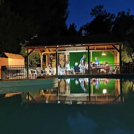 Zako 4* リメナリア