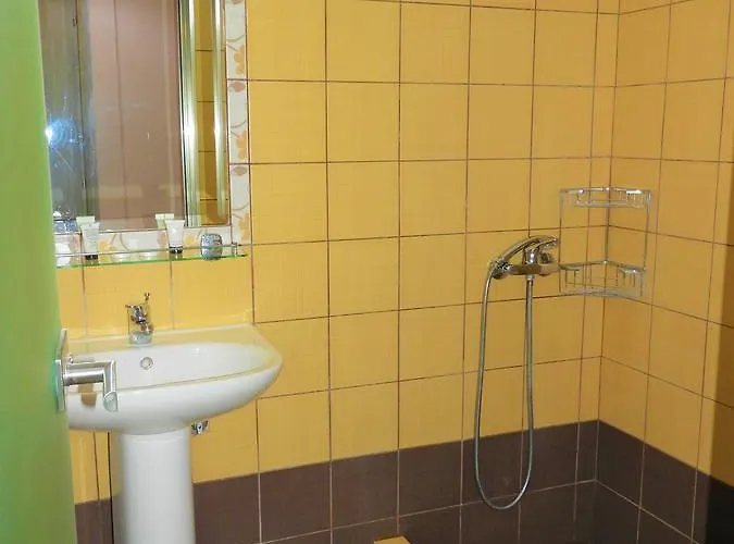 Zako リメナリア