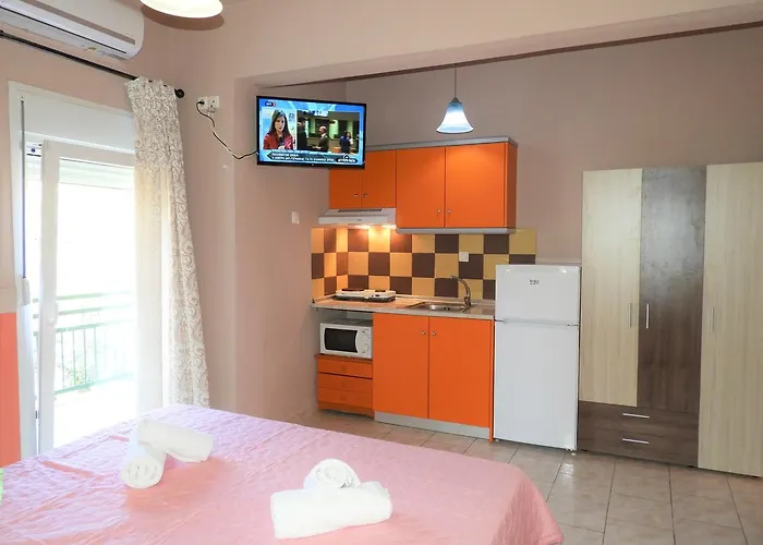 Zako リメナリア