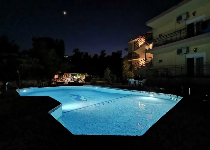 Zako リメナリア