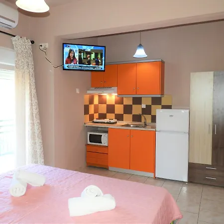 Zako Limenaria (Thasos)