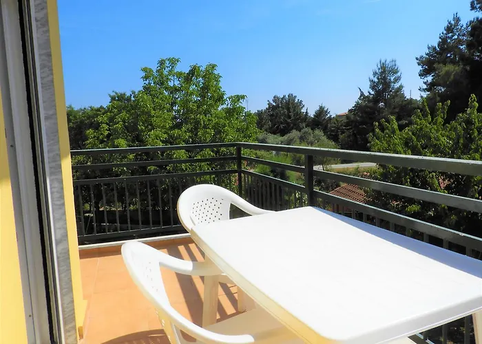 Zako Limenaria (Thasos)