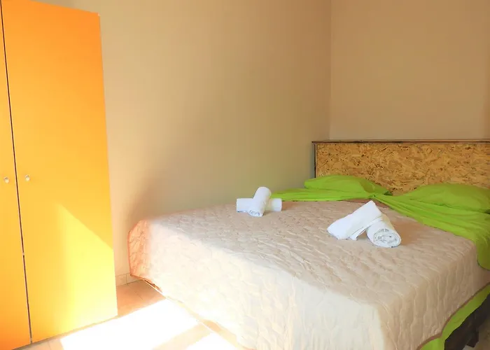 Zako Limenaria (Thasos)