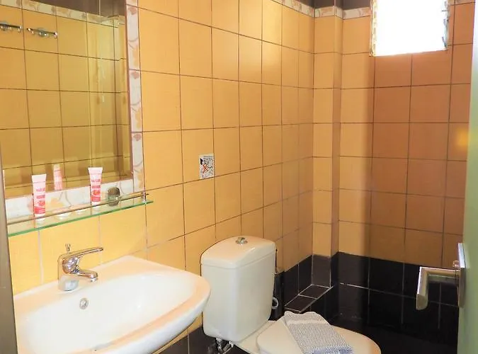 Zako Limenaria (Thasos)